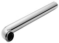 1-1/2" Extension Wall Bend