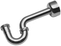 California Faucets  Lavatory Drains & Traps