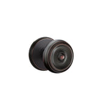Bronce Aceitado · Watford Rosette