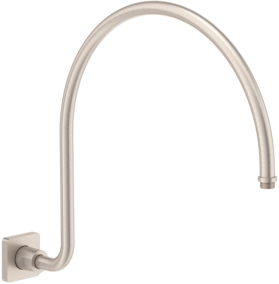 California Faucets San Elijo Shower Arm