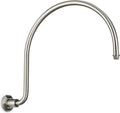California Faucets Monterey™ Shower Arms and Columns