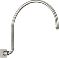 California Faucets Morro Bay® Shower Arms and Columns