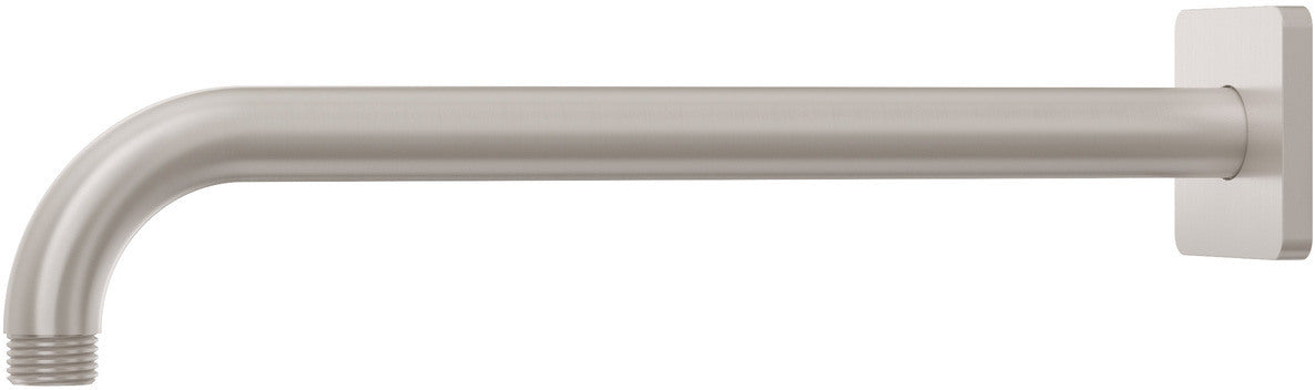 California Faucets San Elijo® Shower Arms and Columns