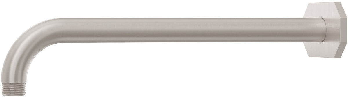 California Faucets Doheny® Shower Arms and Columns
