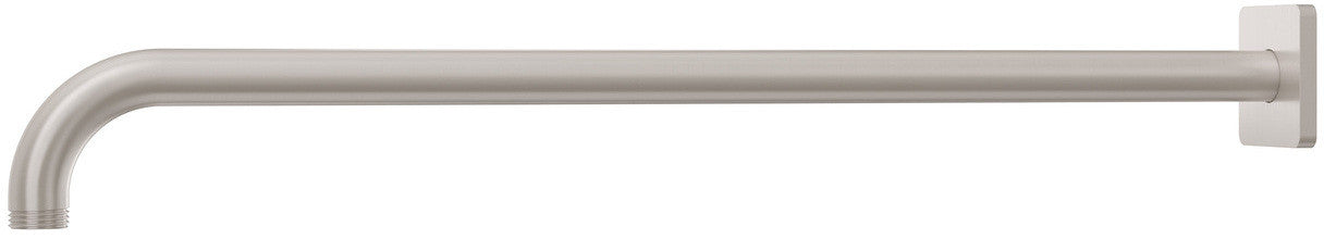 California Faucets San Elijo® Shower Arms and Columns