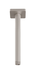 California Faucets San Elijo® Shower Arms and Columns