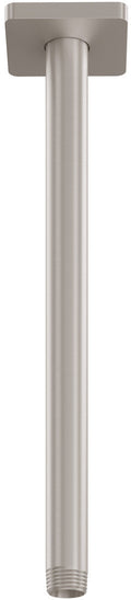 California Faucets San Elijo® Shower Arms and Columns