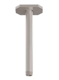 California Faucets Doheny® Shower Arms and Columns