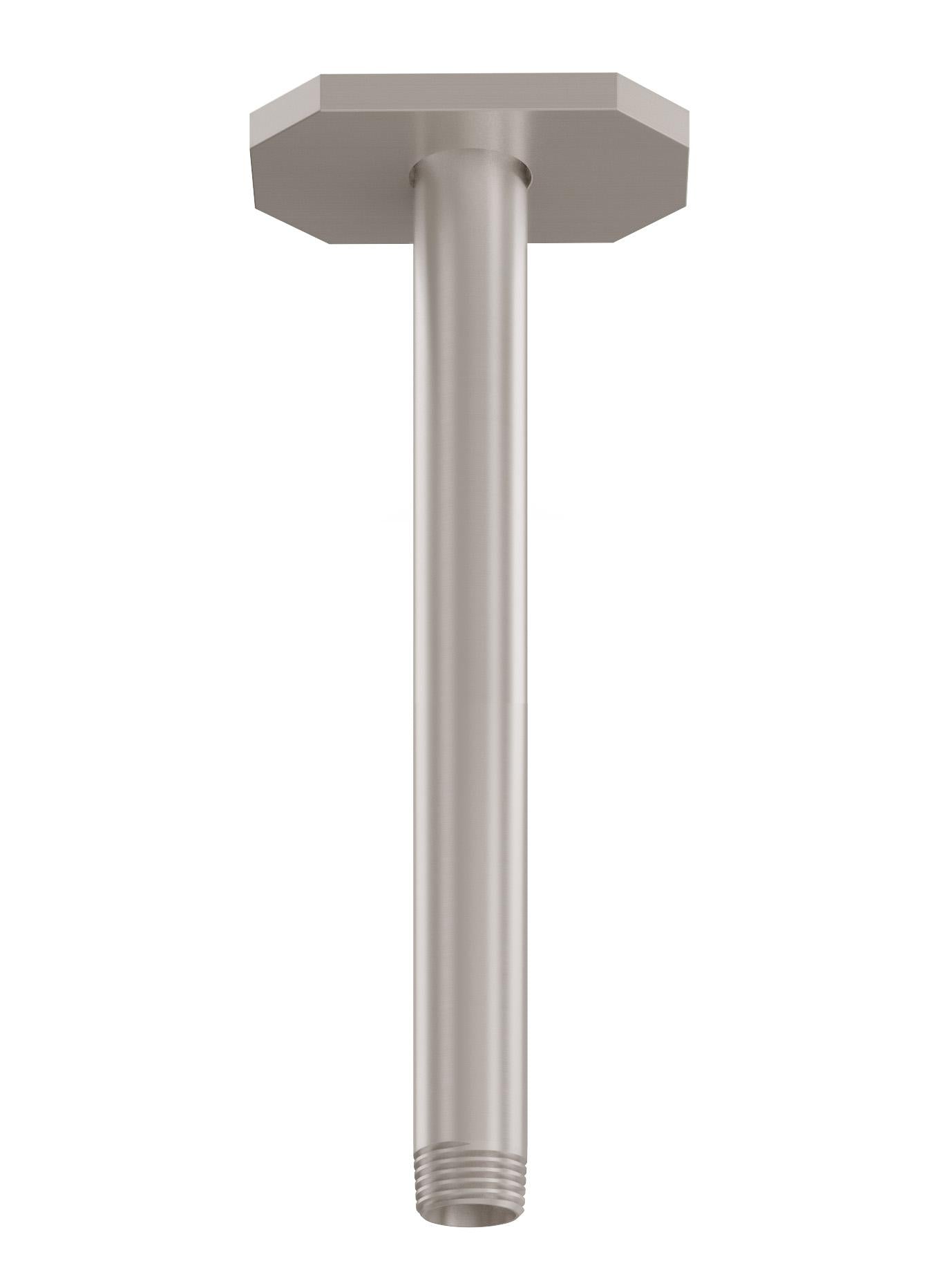 California Faucets Doheny® Shower Arms and Columns