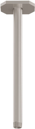 California Faucets Doheny® Shower Arms and Columns