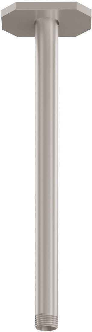 California Faucets Doheny® Shower Arms and Columns