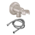 California Faucets Rincon Bay™ Hand Shower Kits