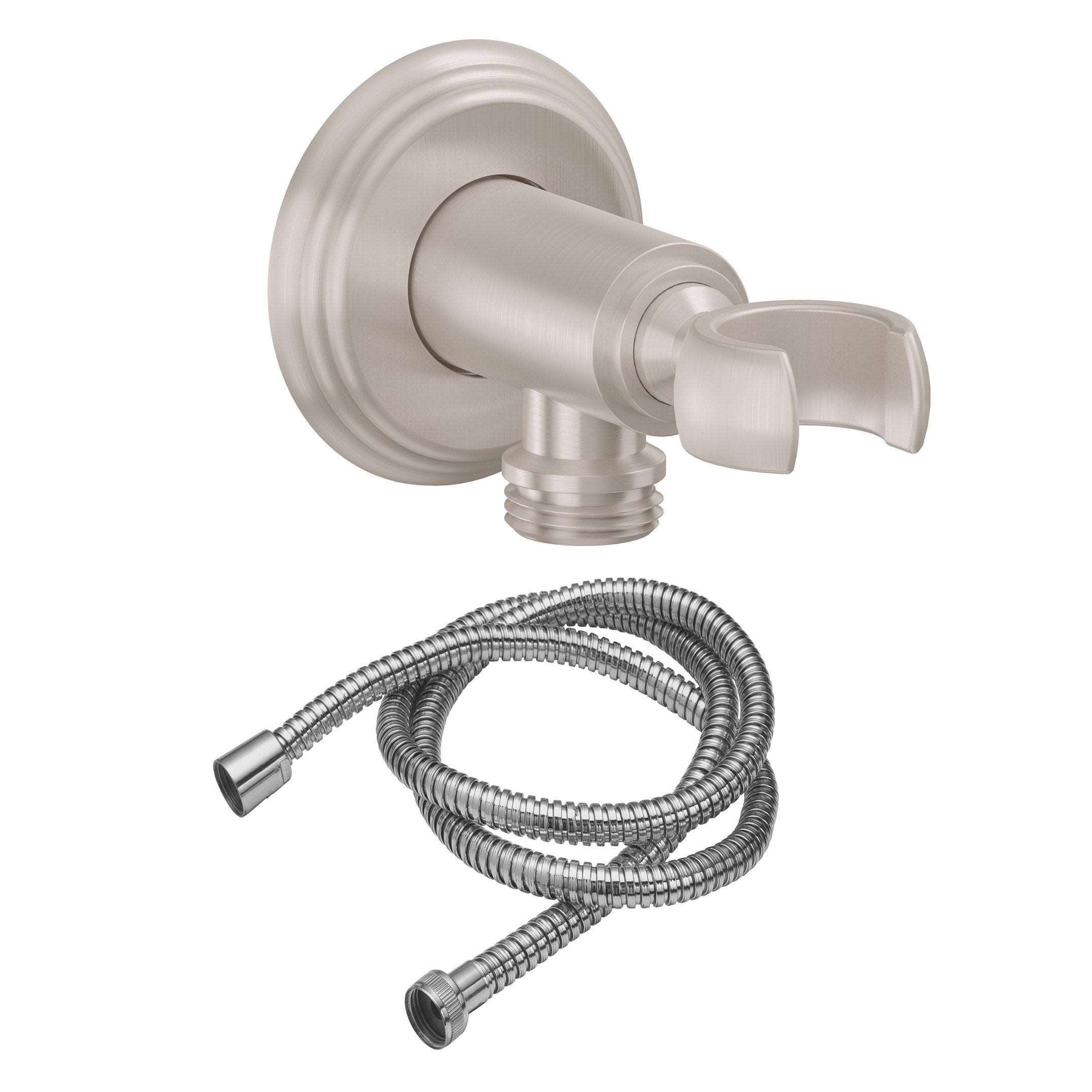 California Faucets Del Mar™ Hand Shower Kits