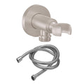 California Faucets Tiburon™ Hand Shower Kits