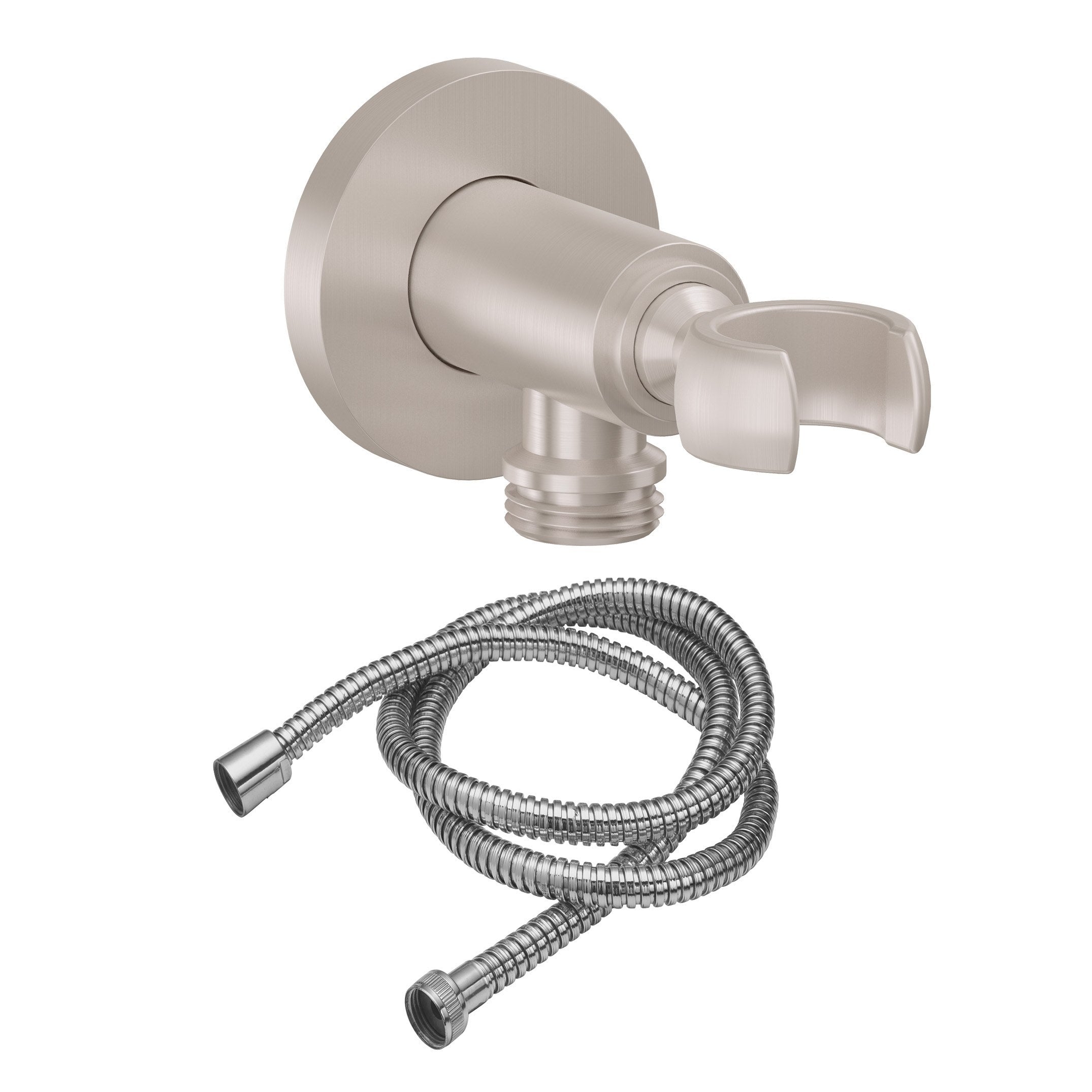 California Faucets Tiburon™ Hand Shower Kits