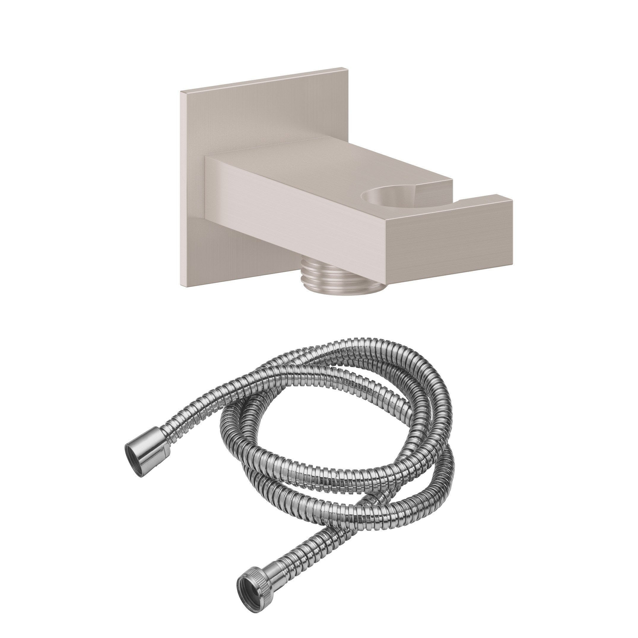 California Faucets Terra Mar® Hand Shower Kits