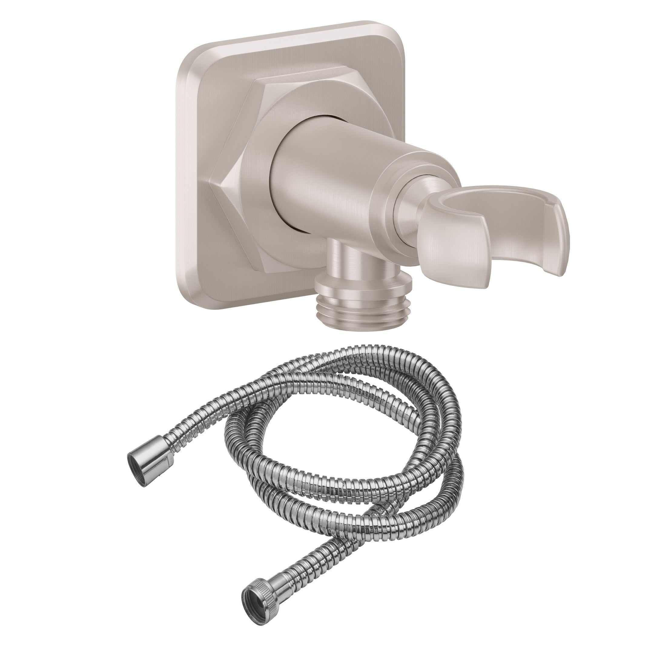 California Faucets Steampunk Bay® Hand Shower Kits