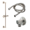 California Faucets San Elijo® Hand Shower Kits