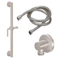 California Faucets Trousdale Hand Shower Kits
