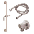 California Faucets Cayucos® Hand Shower Kits