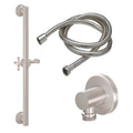 California Faucets Trousdale Hand Shower Kits