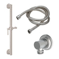 California Faucets Miramar Hand Shower Kits