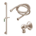 California Faucets Del Mar Hand Shower Kits
