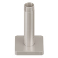 California Faucets San Elijo® Shower Arms and Columns