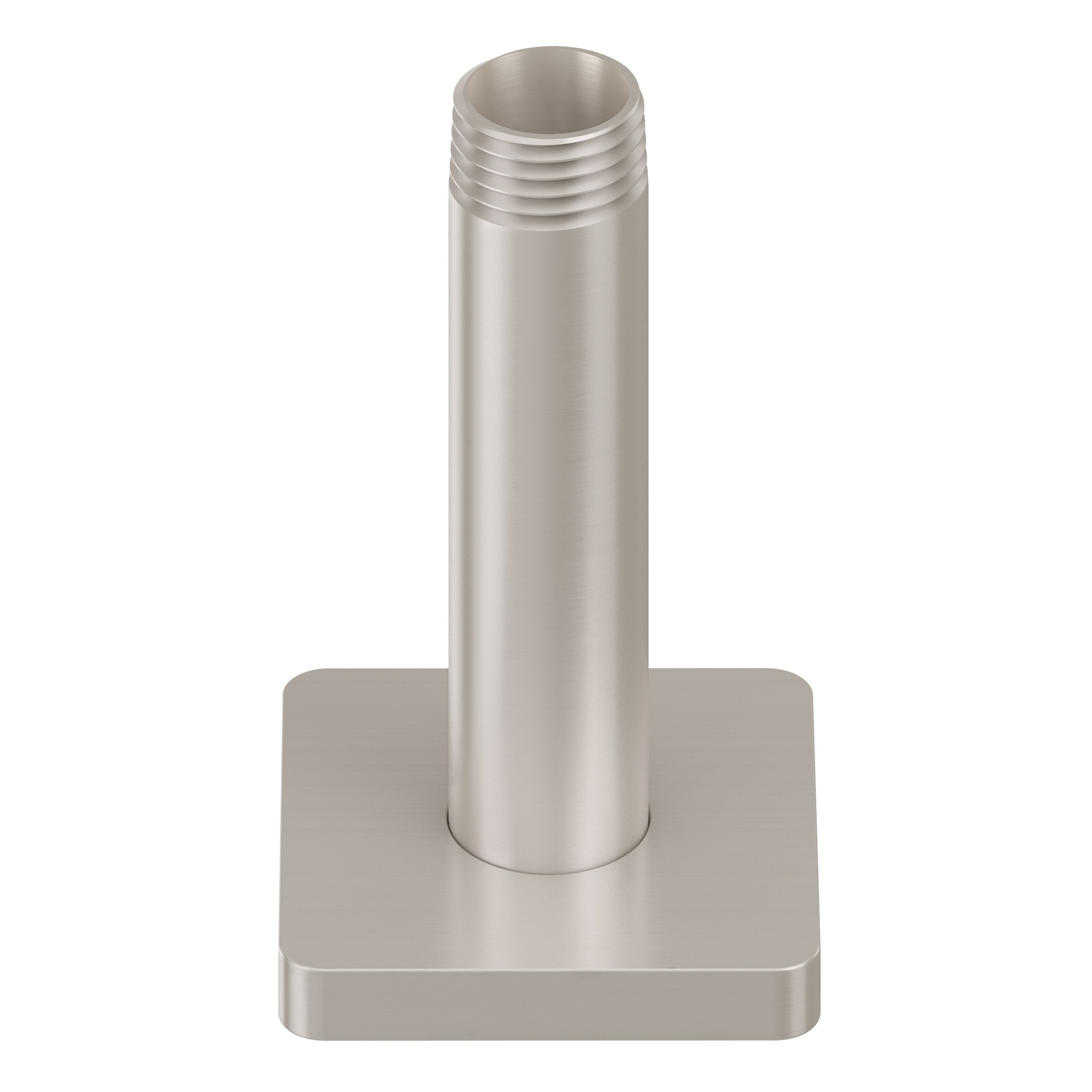 California Faucets San Elijo® Shower Arms and Columns