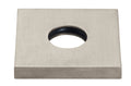 California Faucets Morro Bay® Shower Arms and Columns