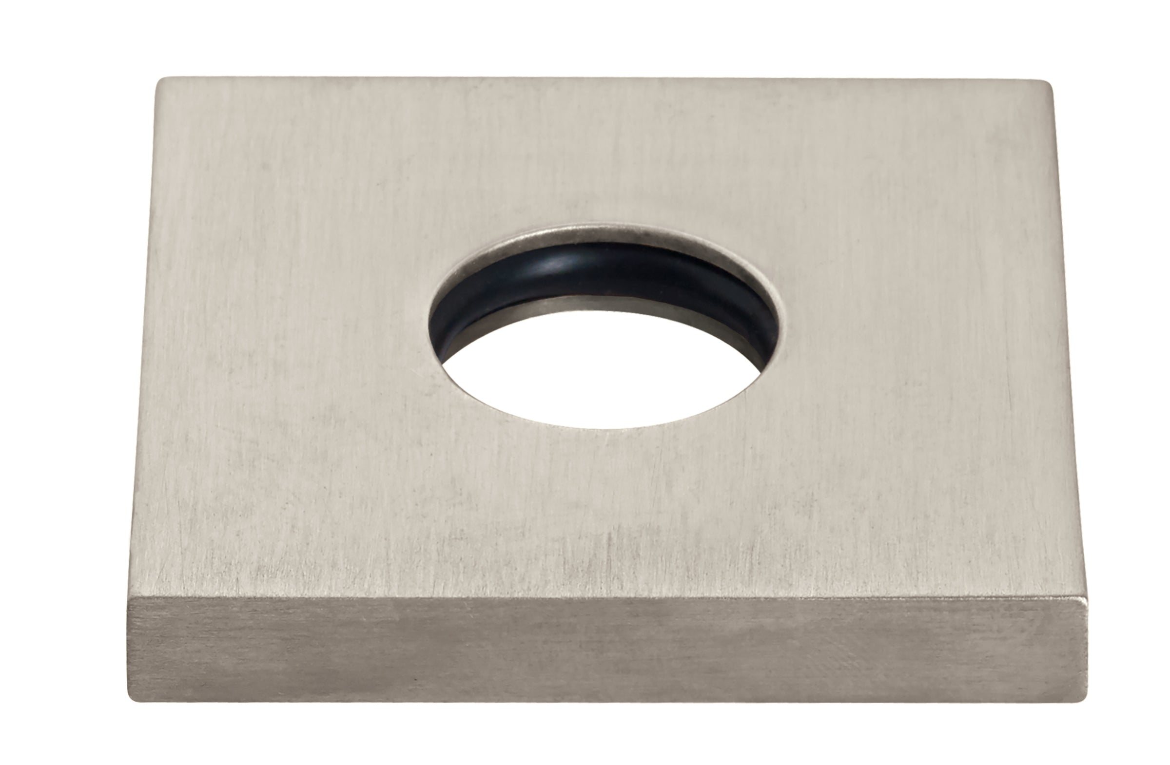 California Faucets Morro Bay® Shower Arms and Columns