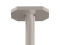 California Faucets Doheny® Shower Arms and Columns
