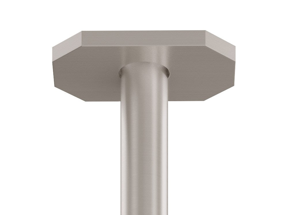 California Faucets Doheny® Shower Arms and Columns