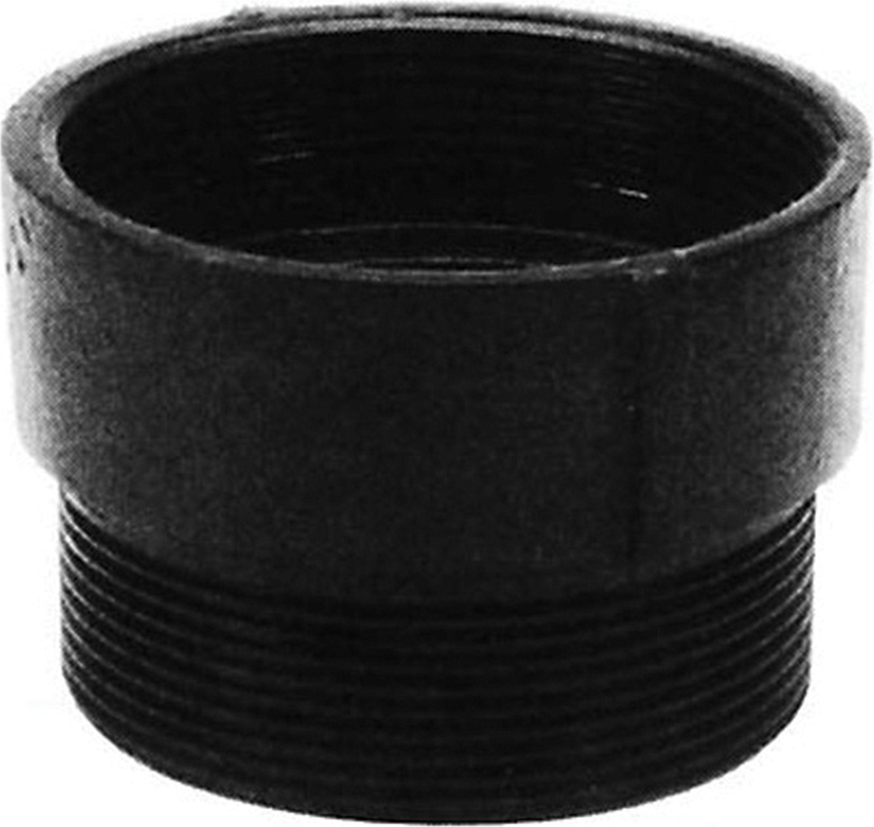 California Faucets Extensión StyleDrain®