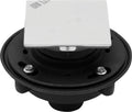 California Faucets Kit de Instalación (Rough-In) StyleDrain®