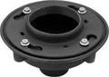 California Faucets Cuerpo StyleDrain®