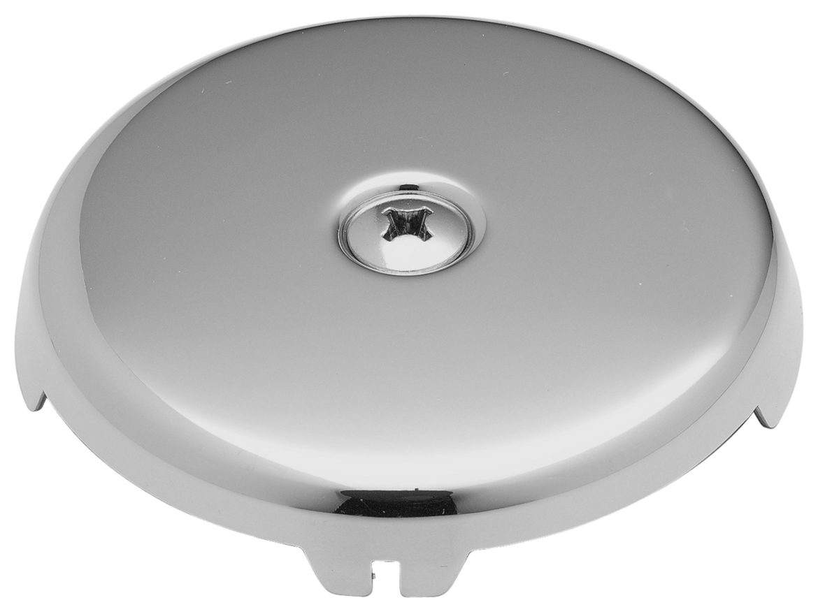 California Faucets  Tub Drain Systems
