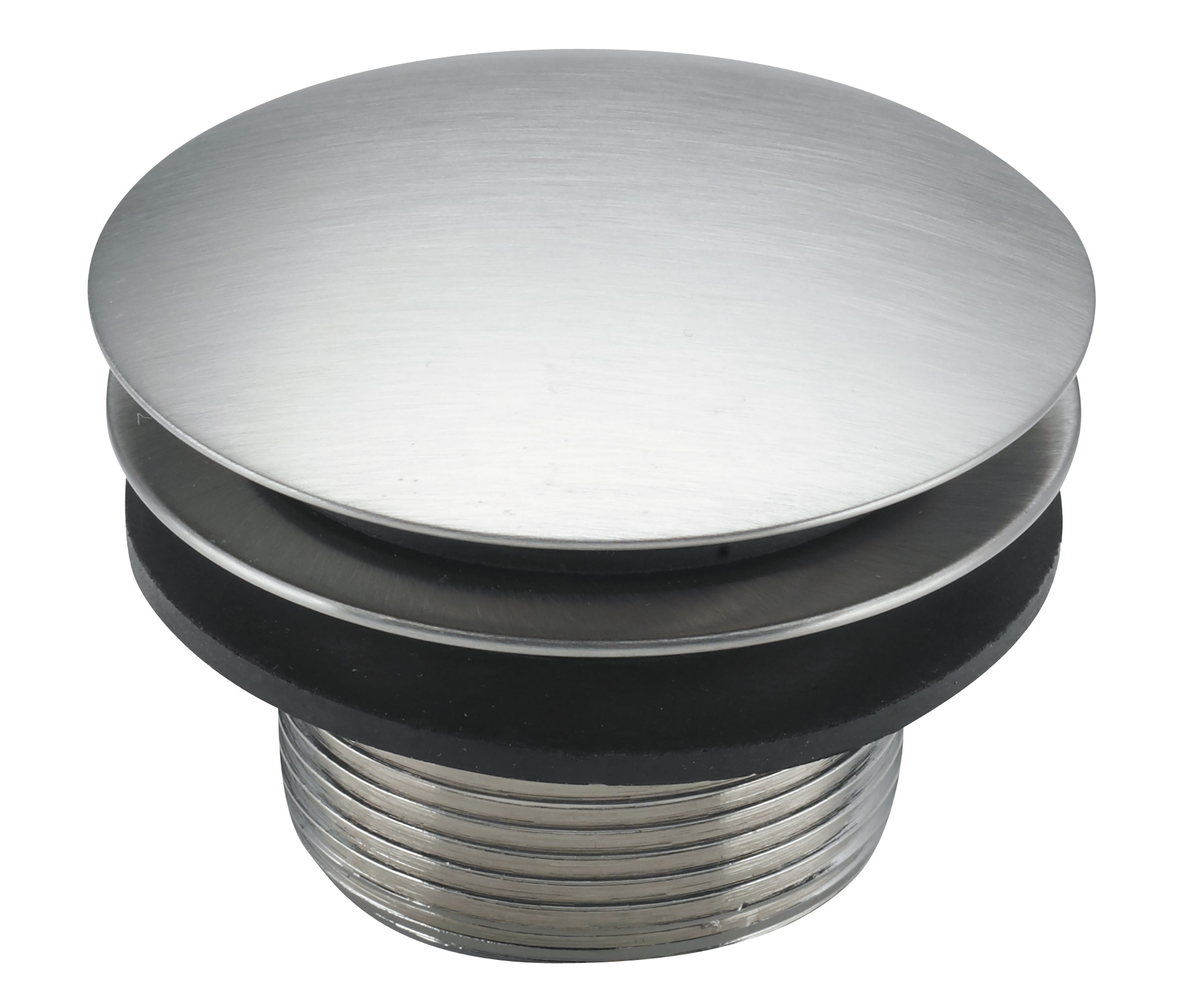 California Faucets  Tub Drain Systems