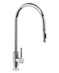 Waterstone Industrial Llave de Cocina Extraíble — Waterstone 9300