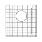 WSGMSUM3318LDSS
