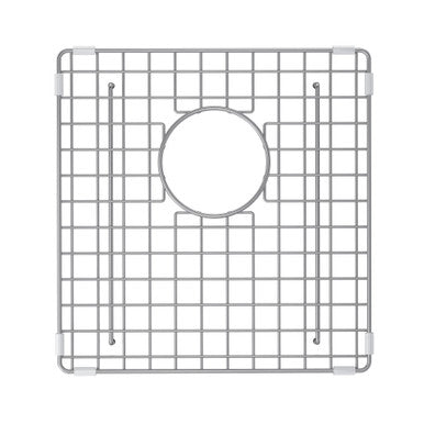 WSGMSUM3318LDSS