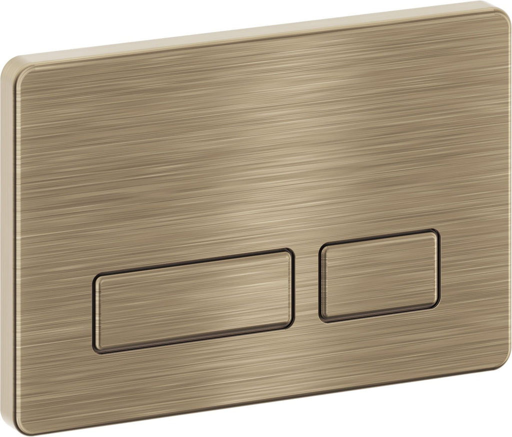 California Faucets  Toilet Flush Levers