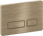 California Faucets  Toilet Flush Levers