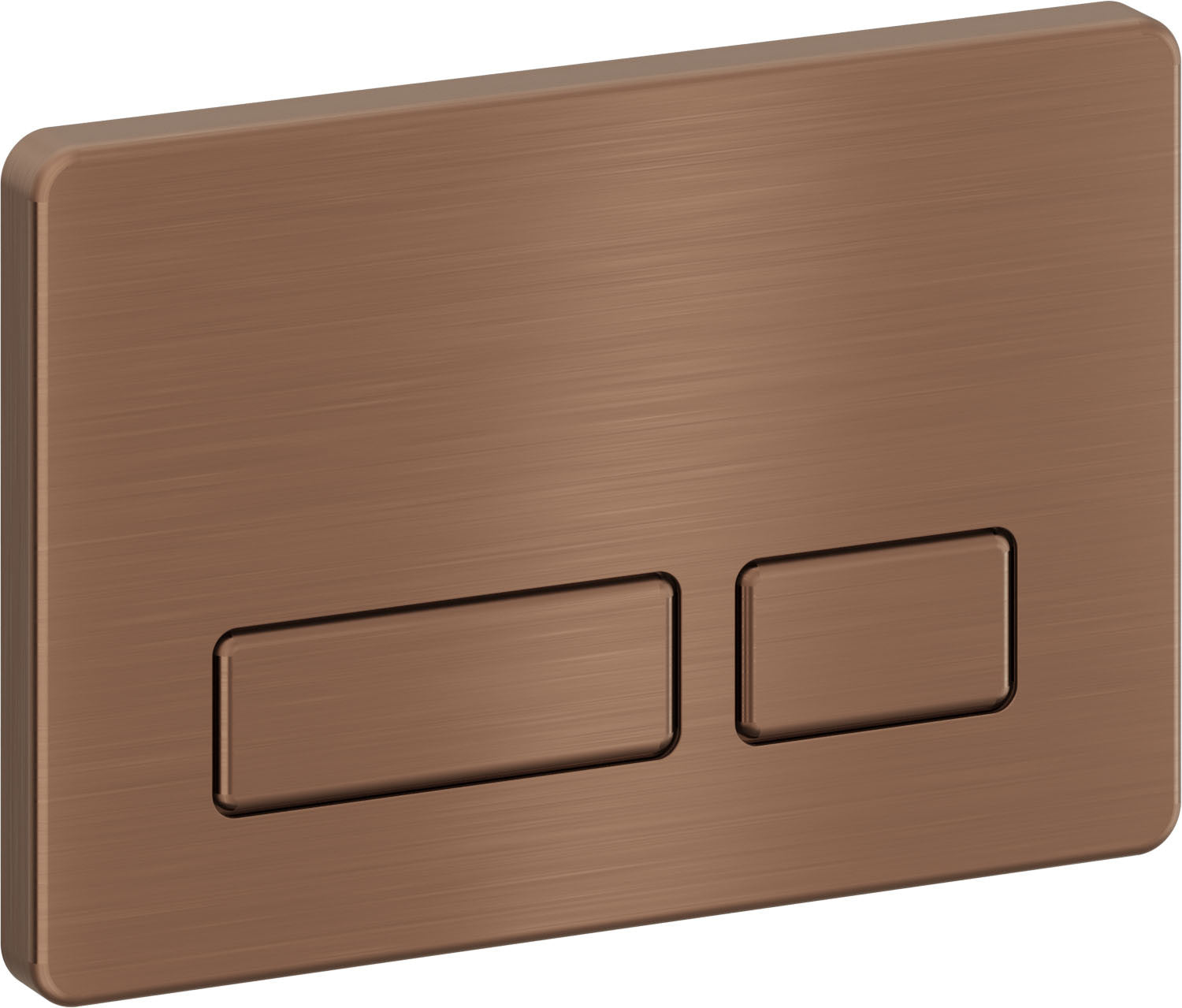 California Faucets  Toilet Flush Levers