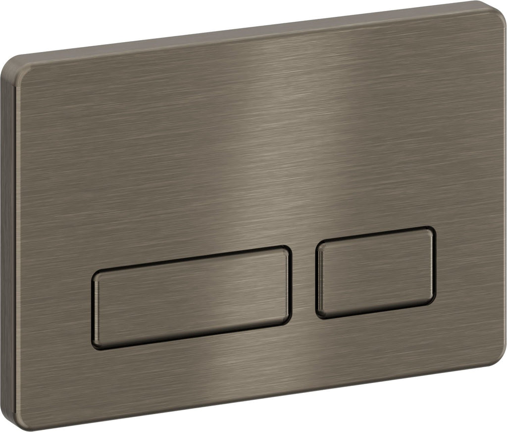 California Faucets  Toilet Flush Levers