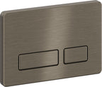 California Faucets  Toilet Flush Levers