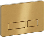 California Faucets  Toilet Flush Levers