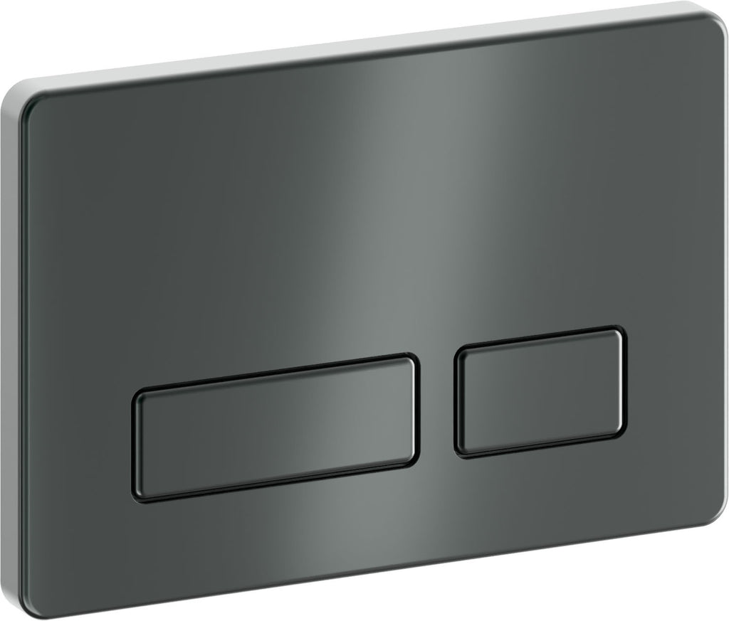 California Faucets  Toilet Flush Levers