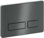 California Faucets  Toilet Flush Levers