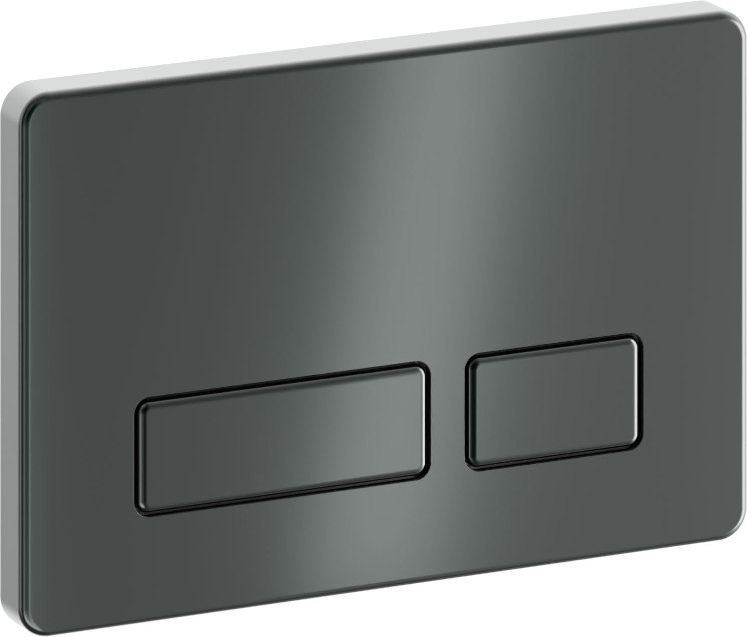 California Faucets  Toilet Flush Levers